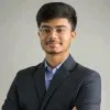 Parth Muchandi
