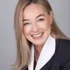 Laura Macdonald