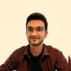 Shubhankar sharma
