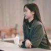 Bonnie Wang
