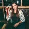 NITA Tiwari
