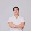 Sean Kwon