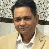 dhiraj gosain