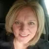 Traci Colovich