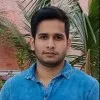 Prateek Sharma