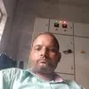 Ramnarayan Yadav