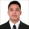Joven Rosario