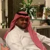 Nawaf Alaradi