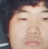 Mercury Kwon