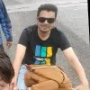Roshan Bhandare