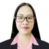 Avegail Villadolid