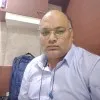 Mohammad Rashid