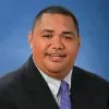 Sam Sotoa