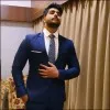 Gaurav Singh