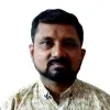 Nawab Hussain