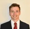 Connor Edson