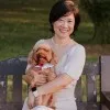 Lilian Zhou Legend