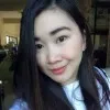 Reymarie Paras