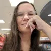 Kimberly Bower