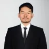 Daniel Rama Prawiratama