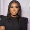Jola Agbojo
