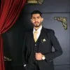 Tareq Nabot