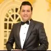 Yasir Baig