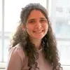 Hannah Shapiro