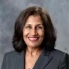 Padmaja Padalkar