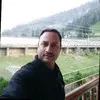 Kuldeep Rana