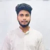 Sahith Kumar Chekuri