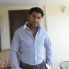 manish sharma
