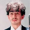 Hussain Hassani
