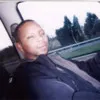 Charles Brown