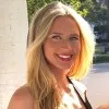 Codie Carlson