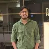 Arpit Kankani