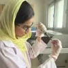 Irna Qayyum