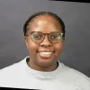 Beata Tatenda Moyo
