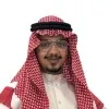 Zaki Almatar