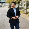 Dhruv Modi