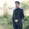 Ronak Khubchandani