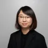 Jiayi Xu