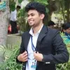 Mohit Manoj