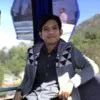 Min Si Thu