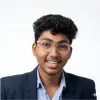 Shreyash Isal