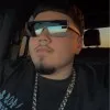 Jacob Yepez