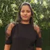 mayura nitturkar