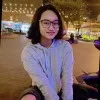 Ling May Thai