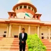 Jayant Agrawal