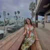 Marina Lima Dias Ferreira